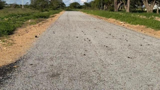 Single Residential  Estate