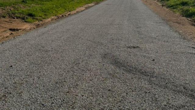 Single Residential  Estate