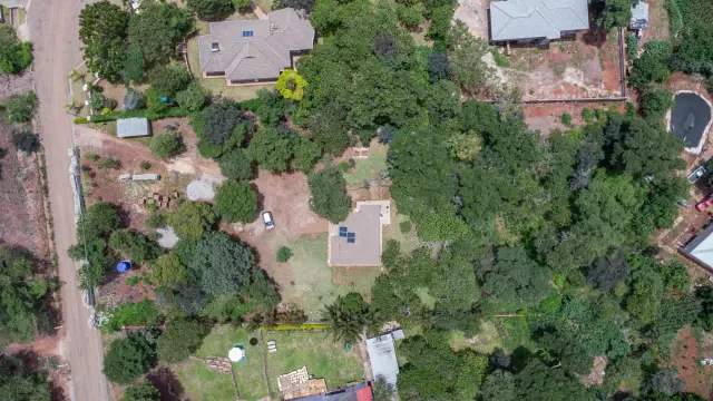 Commercial Stand for Sale