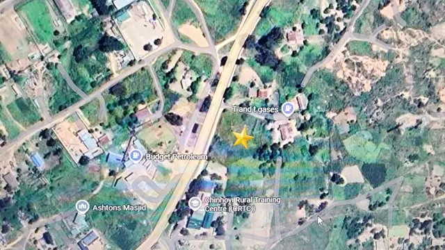 Commercial Property for Sale