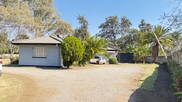 House for Sale