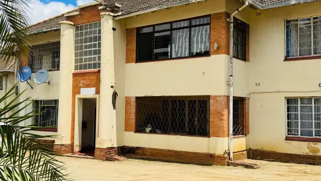 Flat/Apartment for Sale