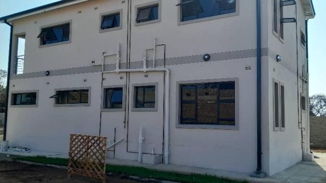 Farai Apartments: Elevate Your Lifestyle