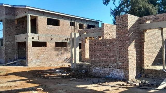 Farai Apartments: Elevate Your Lifestyle