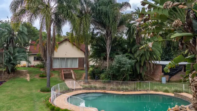 House for Sale