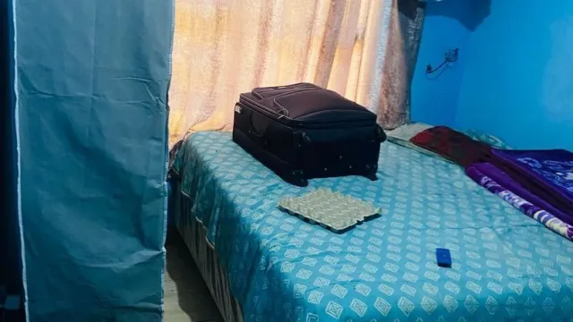 Room to Rent