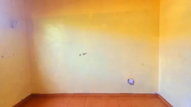 Room to Rent