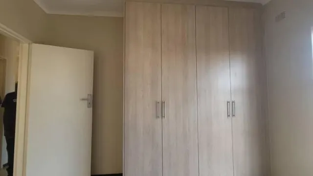 Room to Rent