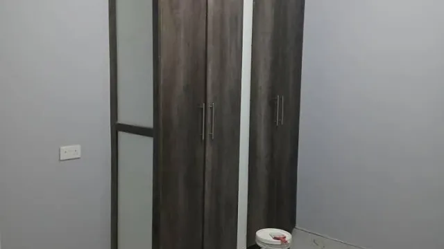 Room to Rent