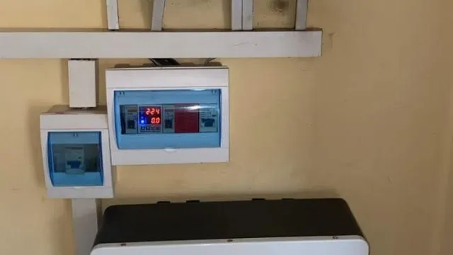 Room to Rent