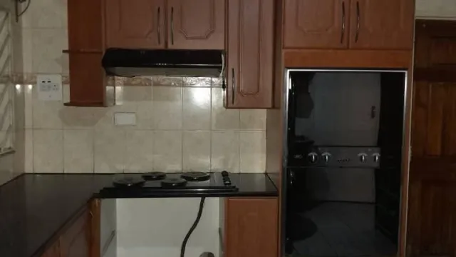 Room to Rent