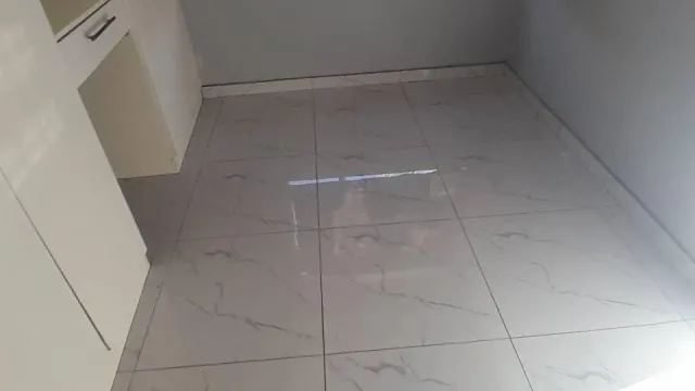 Room to Rent