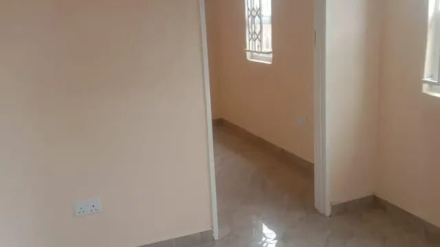 Room to Rent