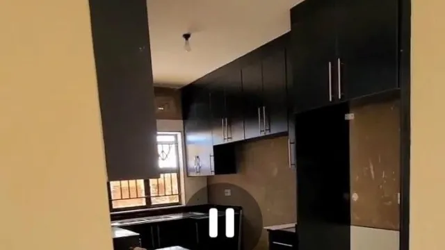 Room to Rent