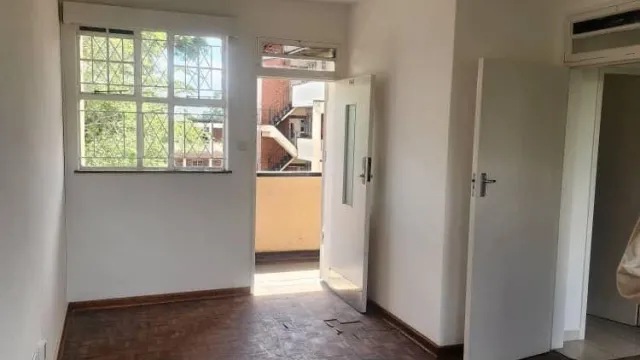 Room to Rent