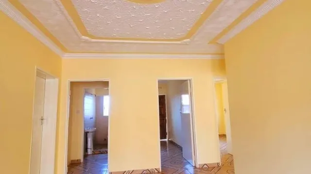 Room to Rent