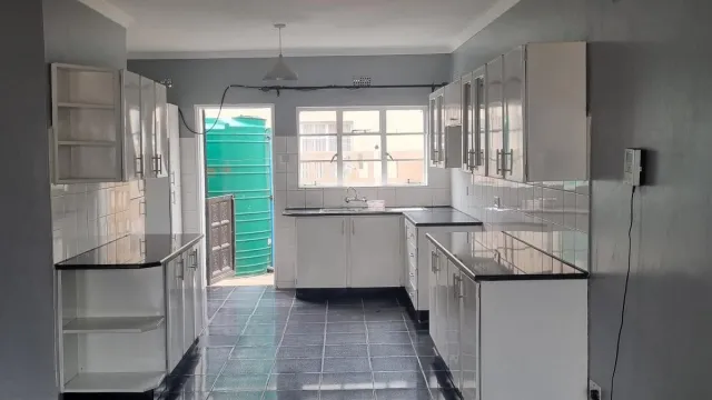 Room to Rent