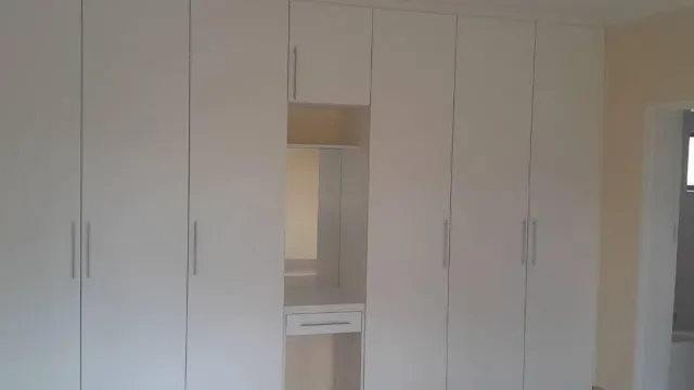 Room to Rent