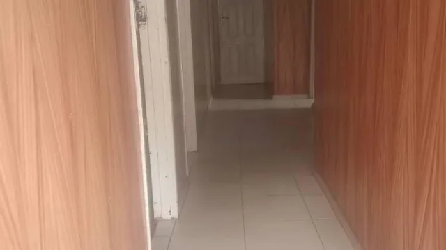 Room to Rent