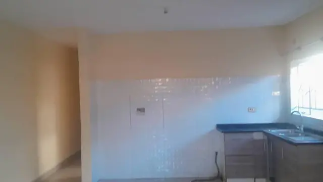 Room to Rent