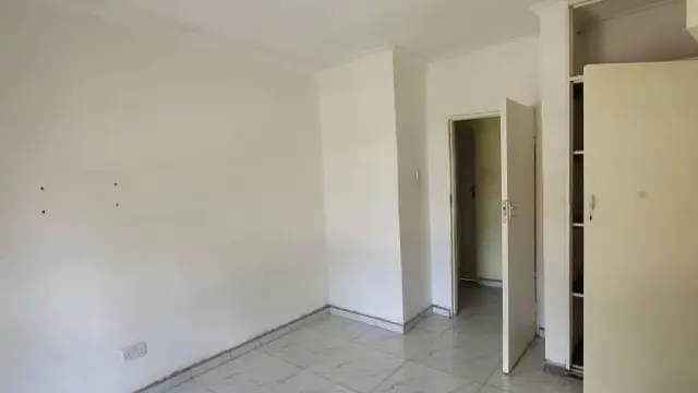 Room to Rent