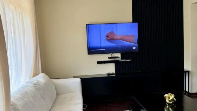 Room to Rent
