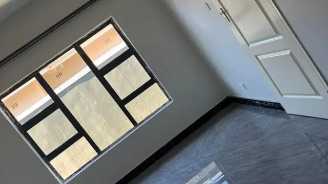 Room to Rent