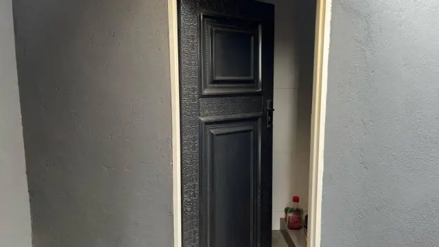 Room to Rent
