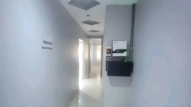 Room to Rent