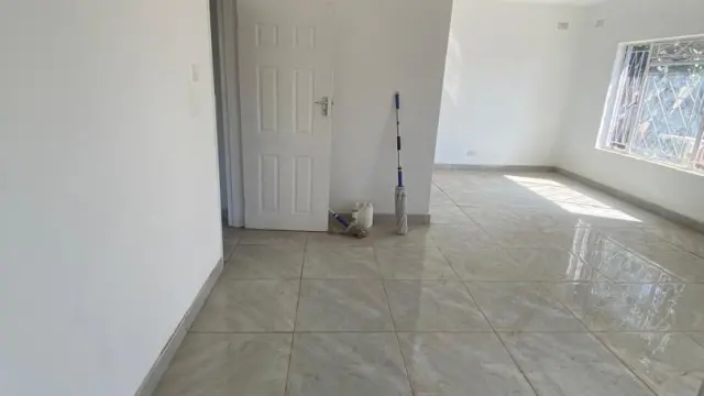 Room to Rent