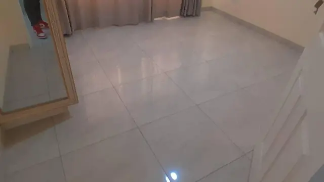 Room to Rent