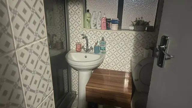 Room to Rent