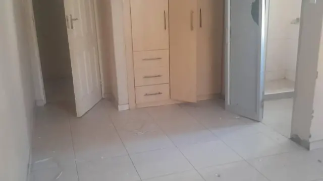 Room to Rent