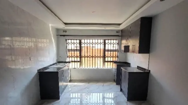 Room to Rent