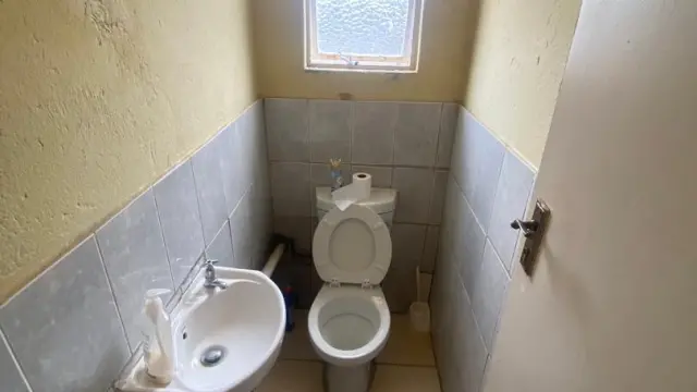 Room to Rent
