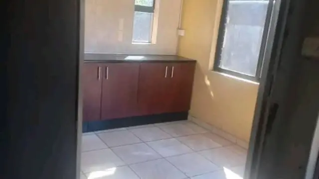 Room to Rent