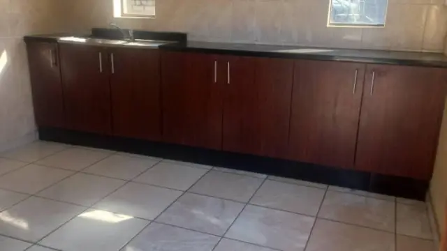Room to Rent