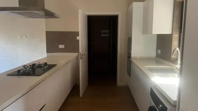 Room to Rent