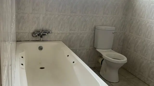 Room to Rent