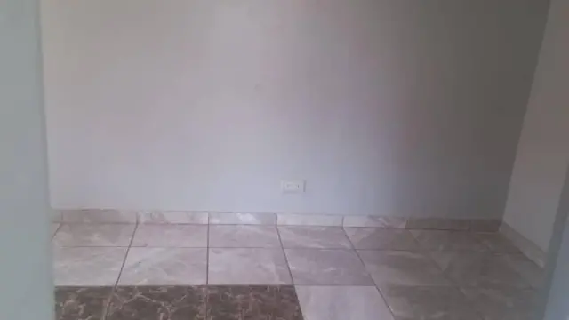 Room to Rent