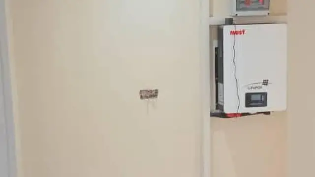 Room to Rent