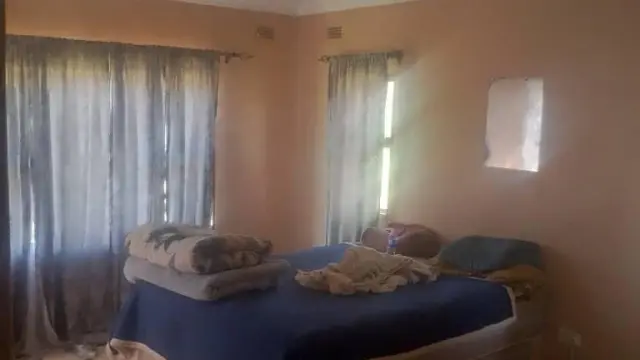 Room to Rent