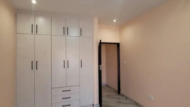 Room to Rent