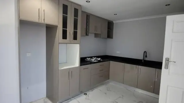 Room to Rent