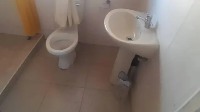 Room to Rent