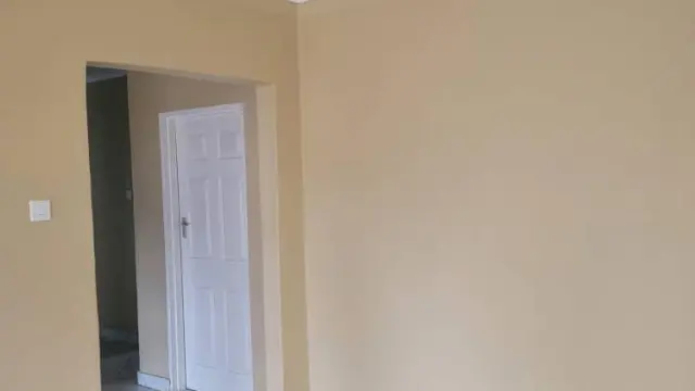 Room to Rent