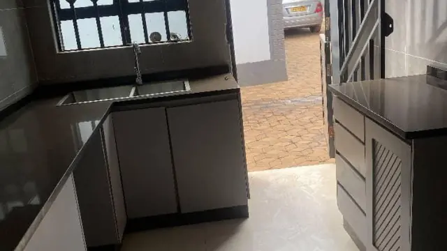 Room to Rent