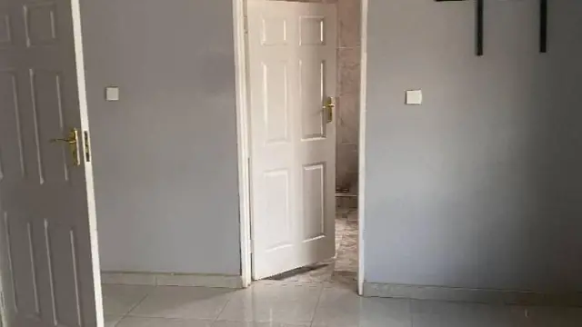 Room to Rent