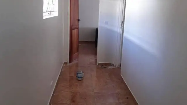 Room to Rent