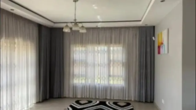 Room to Rent